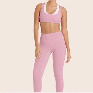 Set Active Formcloud Leggings